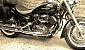 yamaha-xvs-1100-drag-star-classic