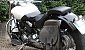 yamaha-xvs-650-drag-star-classic yamaha-xvs-650-drag-star-classic
