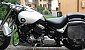yamaha-xvs-650-drag-star-classic yamaha-xvs-650-drag-star-classic