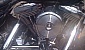 harley-davidson-touring-flhr-road-king-electra-glide