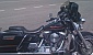 harley-davidson-touring-flhr-road-king-electra-glide