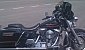 harley-davidson-touring-flhr-road-king-electra-glide harley-davidson-touring-flhr-road-king-electra-glide