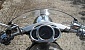 harley-davidson-v-rod-vrsca