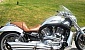 harley-davidson-v-rod-vrsca