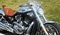 harley-davidson-v-rod-vrsca harley-davidson-v-rod-vrsca