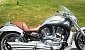 harley-davidson-v-rod-vrsca harley-davidson-v-rod-vrsca