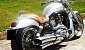 harley-davidson-v-rod-vrsca harley-davidson-v-rod-vrsca