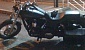 harley-davidson-dyna-fxdb-street-bob