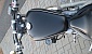 honda-vt-600-shadow