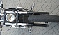 honda-vt-600-shadow