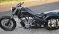 honda-vt-600-shadow