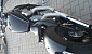 honda-vt-600-shadow