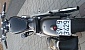 honda-vt-600-shadow