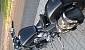 honda-vt-600-shadow