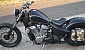 honda-vt-600-shadow