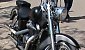 honda-vt-750-shadow honda-vt-750-shadow