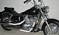 honda-vt-750-shadow honda-vt-750-shadow