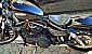 harley-davidson-sportster-xl1200x-forty-eight