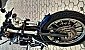 harley-davidson-sportster-xl1200x-forty-eight