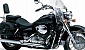 honda-vt-750-shadow