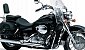 honda-vt-750-shadow honda-vt-750-shadow