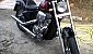 honda-vt-600-shadow honda-vt-600-shadow