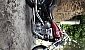 honda-vt-600-shadow honda-vt-600-shadow