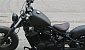 honda-vt-600-shadow honda-vt-600-shadow