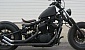 honda-vt-600-shadow honda-vt-600-shadow