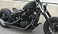 honda-vt-600-shadow honda-vt-600-shadow