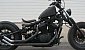honda-vt-600-shadow