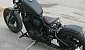 honda-vt-600-shadow