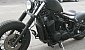 honda-vt-600-shadow