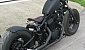 honda-vt-600-shadow