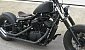 honda-vt-600-shadow