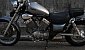 yamaha-xv-virago yamaha-xv-virago