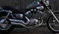 yamaha-xv-virago yamaha-xv-virago