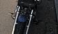 yamaha-xv-virago
