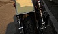 yamaha-xv-virago