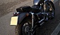 yamaha-xv-virago