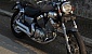 yamaha-xv-virago