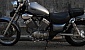 yamaha-xv-virago