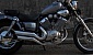 yamaha-xv-virago