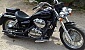 honda-vt-750-shadow