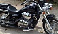 honda-vt-750-shadow honda-vt-750-shadow
