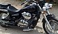 honda-vt-750-shadow honda-vt-750-shadow