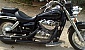 honda-vt-750-shadow honda-vt-750-shadow
