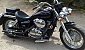 honda-vt-750-shadow honda-vt-750-shadow