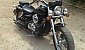 honda-vt-750-shadow honda-vt-750-shadow