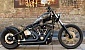 harley-davidson-softail-fxstb-night-train